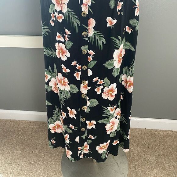 Aeropostale dress  - Picture 3 of 12